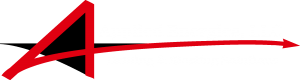 applied-e17